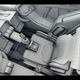 Illustration for article titled Building A iStar Citizen/i Fighter, Both Inside And Out